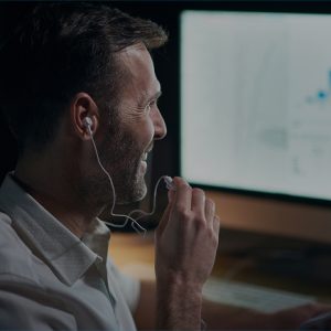 Subscribe to the Daily Live Trading Stream with Coach Galin